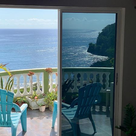 Villa I View - In Long Bay Village Exterior foto