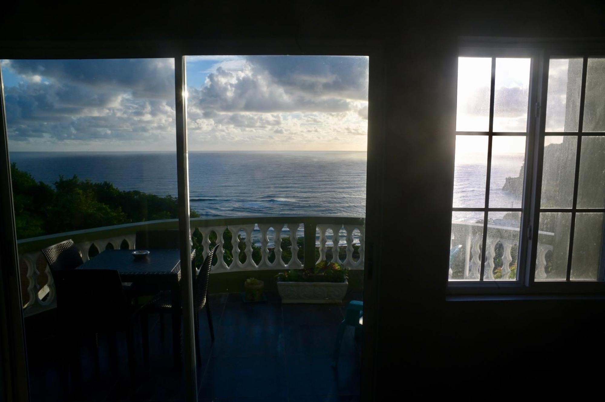 Villa I View - In Long Bay Village Habitación foto